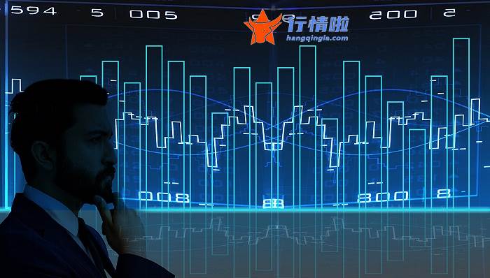 股票行情线怎么看- 动力煤价格开启旺季反弹，煤炭版块强势拉升，山煤国际等涨停 