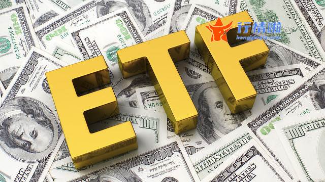 股票行情走势怎么看- 9日北向资金净买入约28亿元 深股通小幅净卖出 