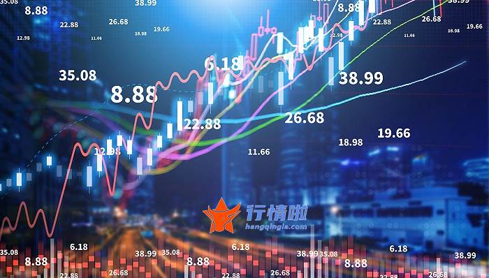 今日股市行情查询- 逆向“格物”赚左侧的钱 顺向“致知”赚行情趋势的钱 