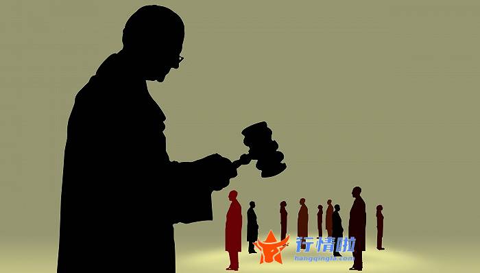 股票行情哪种好_ 东南亚疫情冲击有限：电子产业链回流未成规模 “东南飞”大势已定 