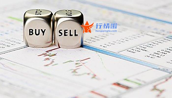 今日股市行情走势分析： 收评：沪深指数缩量涨0.2%，创业板指暴涨2%，芯片概念掀涨停潮 
