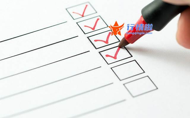 今日股票行情涨停板： 收评：沪深指数波动微跌，创业板指涨1.59%，锂电池概念表现活泼 