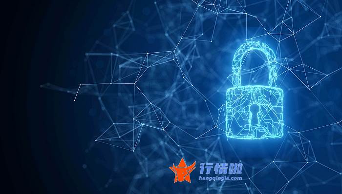 股票大盘趋势分析-新能源汽车版块走强 创业板涨1.59%