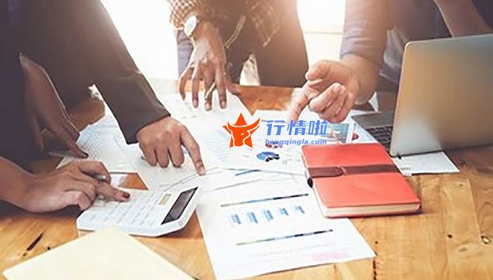 今日股市行情股市行情： 东方证券汲取合并东方投行 