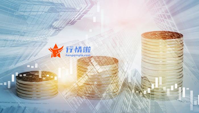 本周股市行情预测  收评：沪深指数涨0.8%，农业军工等版块强势拉升，碳交易概念走强 