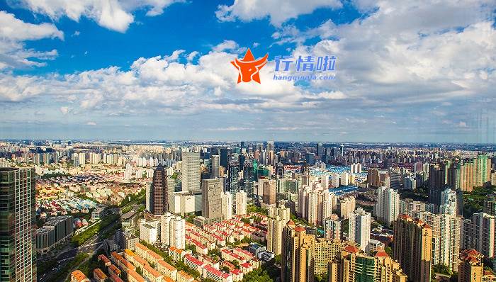 今日沪市股票行情  预测师推介上市公司切忌用力过猛 