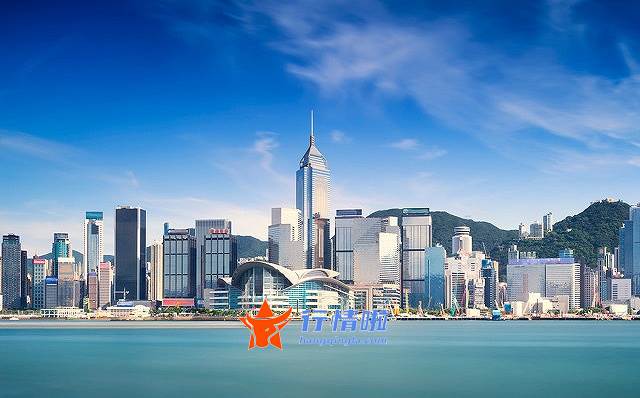 今日股票行情分析预测- 制造业在两大困境中谋突围 