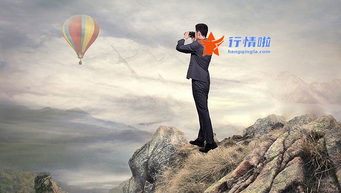 股票行情走势怎么看： 【机会发掘】焦炭提涨部分地区落地 销售市场估计短时间内价格或偏强 