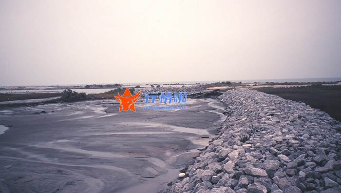 今日股市行情股市行情_ 建行旗下金科公司增资落地 引入3家重量级股东 