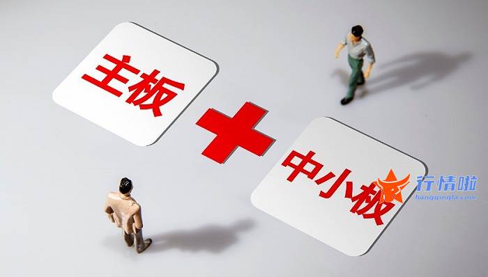 股市行情查询  三连板后森特股份提醒风险 称尚未承接BIPV工程订单 