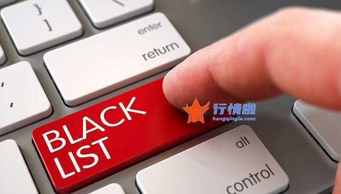 今日股市行情查询分析_ 午评：沪深指数涨0.8%靠近3600点，金融酿酒等版块拉升，北向资金净流入超80亿元 
