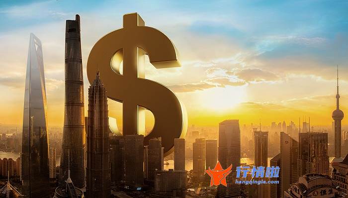 今日股票行情行情走势： 新冠检测概念回落下跌，东方生物暴跌超13%，热景生物跌逾9% 