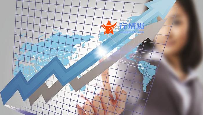周一大盘预测 喝酒吃药行情再起 A股飘绿迎7月行情