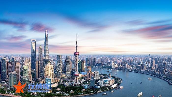 股市行情大盘： 【机会发掘】发改委支持新能源配套送出工程 储能迎来更大的成长空间 