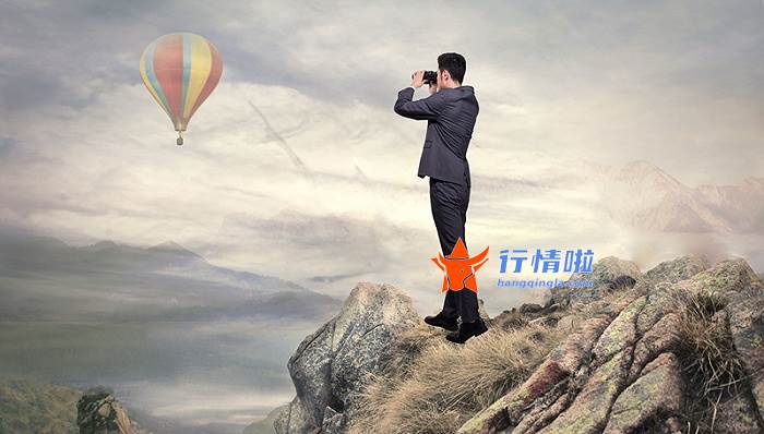 股市行情最新消息  【图观数据】中国6月M2同比增8.6% 新增人民币贷款2.12万亿元 