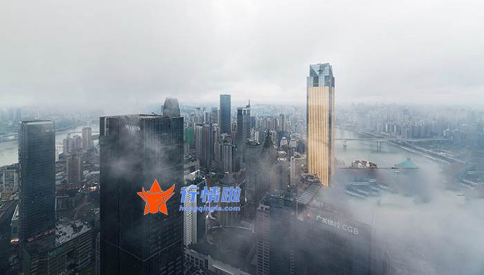 今日股市行情指数行情- 数字人民币加快“攻城略地” B端销售市场想象空间庞大 