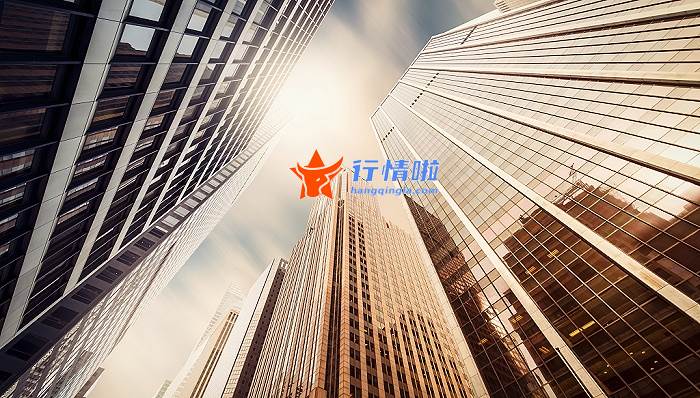 今日股票行情走势图表-东吴证券601555表达