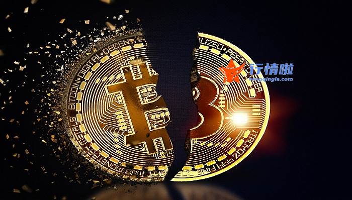 股票行情在线直播_ADR及港股互联网在过去三个月大幅下挫