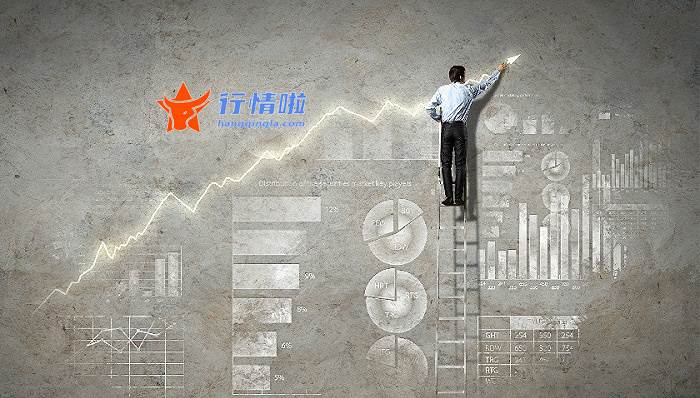 今日股票行情走势：深化革新是新三板的主基调