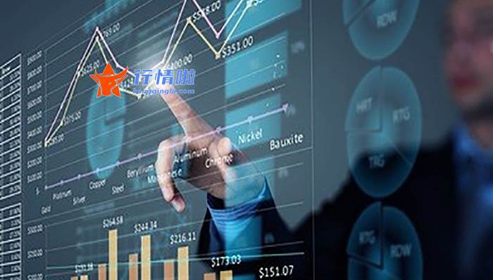 明日股票行情查询_但2021年第二季度基金白酒持仓为7.84%
