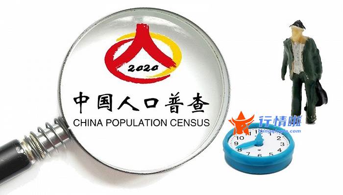 今日股市行情查询今：1人工智能161631