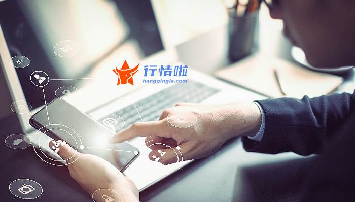 大盘走势行情分析-道指跌97.31点