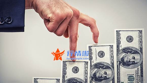 今日股市行情预测最新：北方华创002371引领国产高端集成电路PVD薄膜工艺