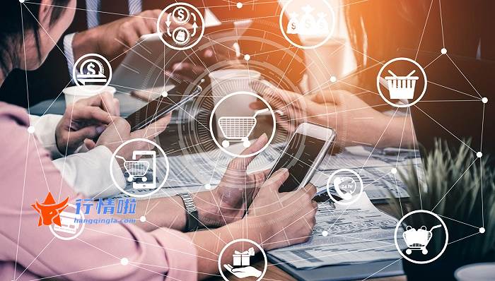 今日股票行情分析 更是注册制革新带来的动能和活力