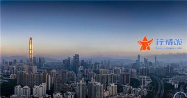 股票大盘趋势分析_光伏大爆发，森特股份屡创新高