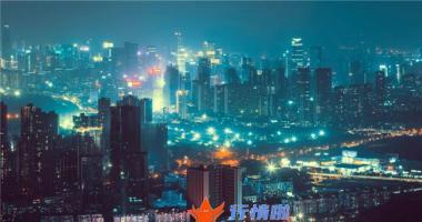 大盘预测涨跌-科技光伏双线活泼，森特股份5连板