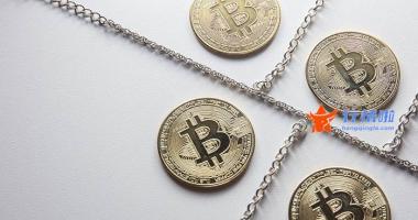 大盘指数分析预测_锂电池大爆发！江特电机3连板