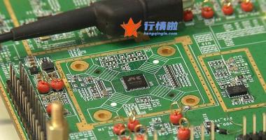 预测大盘走势四种方法 网络安全大爆发，任子行20cm涨停