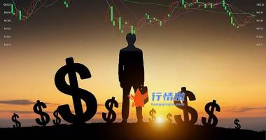 上海最新股市消息-国金证券认为