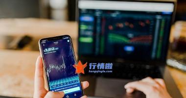 最新股市消息面-券商中共有家同比增速超过%