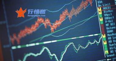 今天9条利好消息-截至二季度末