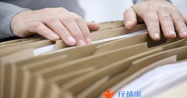 今天最新股市消息大盘：年月机构合计调研家上市公司