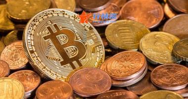 今天10个利好消息集锦_国防军工行业当前的底层逻辑已然是业绩驱动