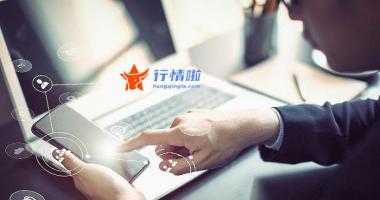 大盘走势行情分析-道指跌97.31点