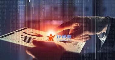 今天11个利好消息集锦-民生银行刚刚公告过