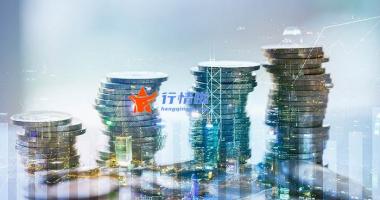 今天8条利好消息 公募基金布局的主题赛道