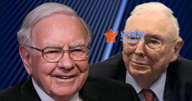 今天10个利好消息集锦_记者的采访了多位业内人士