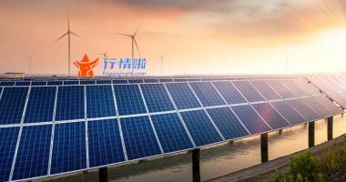 最新股市消息息_新能源车龙头比亚迪非常强势