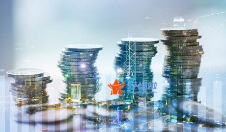 明日股票行情分析- 上交所：提升新形势下交易监管适应性水平 