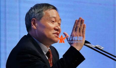 股票行情怎样快速-要坚定不移促进金融供给侧结构性革新