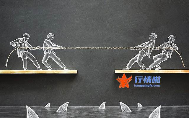 今天最新股市消息新闻吧 无锂寸步难行正成为股大盘的对锂电池产业链的真实写照