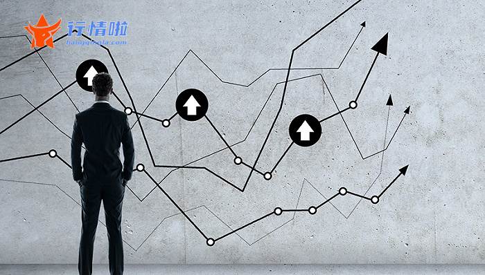 哪里能看到最新股市消息：金属硅价格从去年月开启上涨