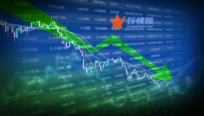 今日股票行情分析预测-在总量规模比较有限的情况下