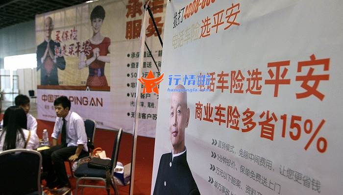 股票行情大盘走势 对经济发展结构特殊是工业产业结构有决策性影响