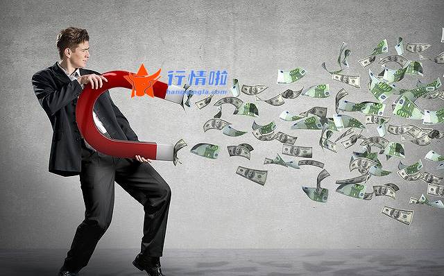 今天9个重大利好消息_概念股下滑榜上