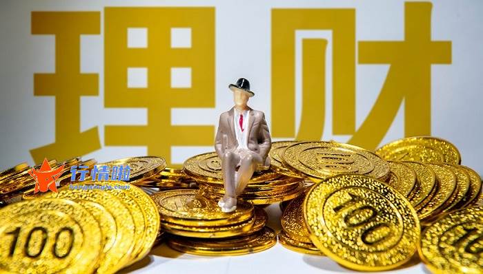 今天股市一手消息_针对下滑最大的兆易创新来说